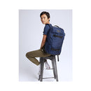 Burton Kilo 2.0 Backpack - 27L