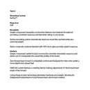 2023 Burton Lexa Re:Flex Snowboard Binding