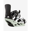 2023 Burton Lexa Re:Flex Snowboard Binding