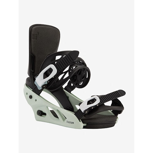 2023 Burton Lexa Re:Flex Snowboard Binding