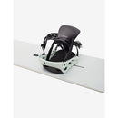 2023 Burton Lexa Re:Flex Snowboard Binding