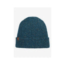 Burton Linden Beanie