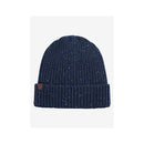 Burton Linden Beanie