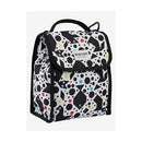 Burton Lunch Sack 6L Cooler Bag