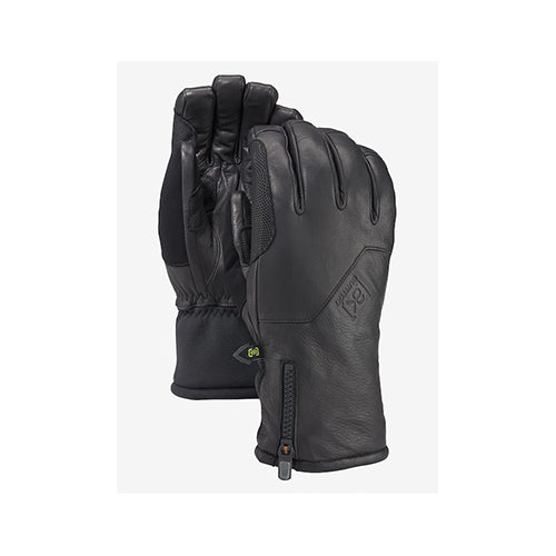 Burton Men's AK Gore-Tex Guide Glove