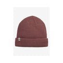 Burton Mix Knit Beanie