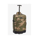 Burton Multipath 40L Carry-On Travel Bag