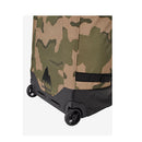 Burton Multipath Checked Travel Bag - 90L