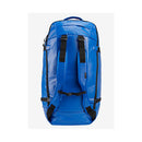 Burton Multipath Duffel - 90L