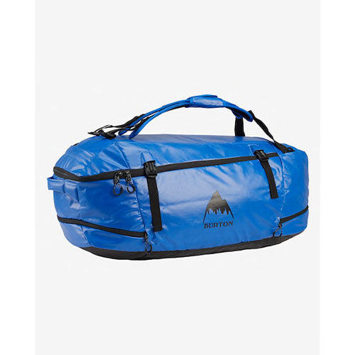 Burton Multipath Duffel - 90L