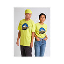 Burton Retro Mountain Short Sleeve