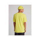 Burton Retro Mountain Short Sleeve