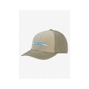 Burton Treehopper Cap
