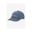 Burton Treehopper Cap