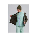 Burton Women's AK Dispatcher Ultralight Jacket