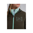 Burton Women's AK Dispatcher Ultralight Jacket