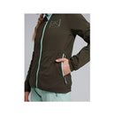 Burton Women's AK Dispatcher Ultralight Jacket
