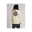 Burton Men's Walgrove Long Sleeve T-Shirt