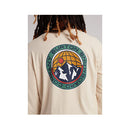 Burton Men's Walgrove Long Sleeve T-Shirt