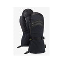 Burton Women's Gore-Tex Warmest Mitten