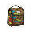 Burton Lunch Sack 6L Cooler Bag