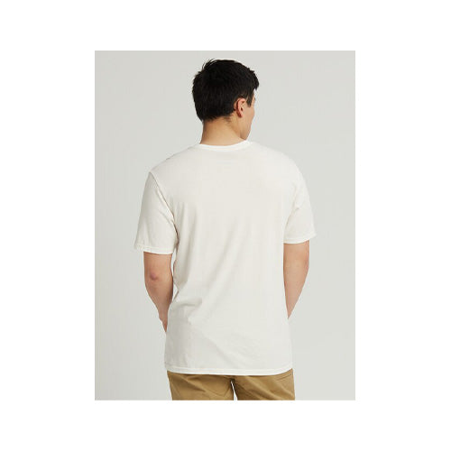 Burton BRTN Short Sleeve