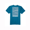 Burton Men's Custom X Short Sleeve T-Shirt