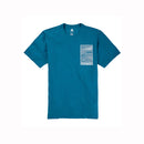 Burton Men's Custom X Short Sleeve T-Shirt