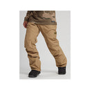 Burton Men's Gore-Tex Ballast Pant