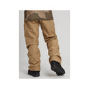 Burton Men's Gore-Tex Ballast Pant