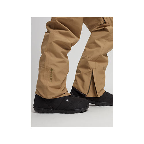 Burton Men's Gore-Tex Ballast Pant