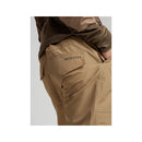 Burton Men's Gore-Tex Ballast Pant
