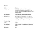 Burton Men's AK Gore-Tex Cyclic Jacket