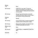 Burton Men's [ak] Gore-Tex Cyclic Pant