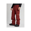 Burton Men's [ak] Gore-Tex Cyclic Pant