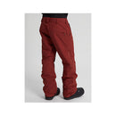 Burton Men's [ak] Gore-Tex Cyclic Pant