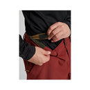 Burton Men's [ak] Gore-Tex Cyclic Pant