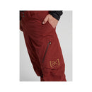 Burton Men's [ak] Gore-Tex Cyclic Pant