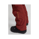 Burton Men's [ak] Gore-Tex Cyclic Pant