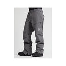Burton Men's AK Gore-Tex Swash Pant