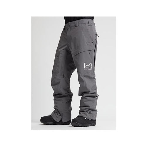 Burton Men's AK Gore-Tex Swash Pant