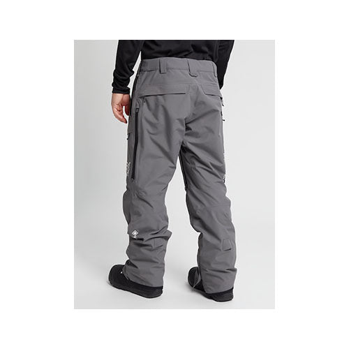 Burton Men's AK Gore-Tex Swash Pant