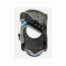 2023 Burton Kids' Grom Disc Snowboard Bindings