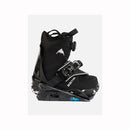 2023 Burton Kids' Grom Disc Snowboard Bindings