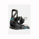 2023 Burton Kids' Grom Disc Snowboard Bindings