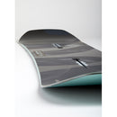 2021 Burton Family Tree Hometown Hero Camber Snowboard