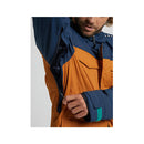 Burton Men's Covert Jacket