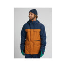 Burton Men's Covert Jacket