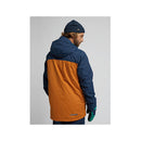 Burton Men's Covert Jacket