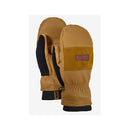 Burton Men's Free Range Mitten
